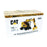 1:50 Cat® M323F Railroad Wheeled Excavator - Safety Yellow Version