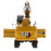 Cat® 352 Ultra High Demolition Hydraulic Excavator