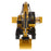 Cat® 352 Ultra High Demolition Hydraulic Excavator