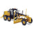 1:50 Cat® 150 Motor Grader