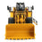 1:50 Cat 995 Wheel Loader