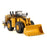 1:50 Cat 995 Wheel Loader