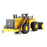 1:50 Cat 995 Wheel Loader