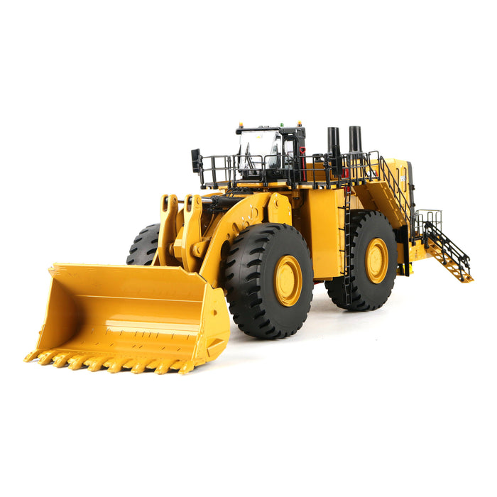 1:50 Cat 995 Wheel Loader