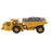 1:50 Cat AD45 Underground Articulated Truck