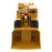 1:50 Cat R2900 XE Underground Mining Loader