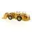 1:50 Cat R2900 XE Underground Mining Loader