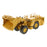 1:50 Cat R2900 XE Underground Mining Loader