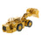 1:50 Cat R2900 XE Underground Mining Loader