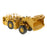 1:50 Cat R2900 XE Underground Mining Loader