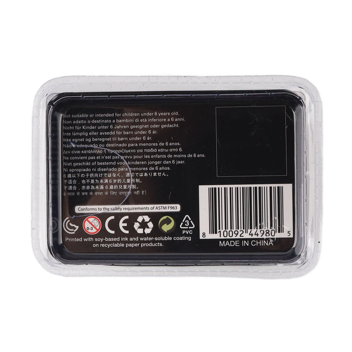 CAT Micro 320 Hydraulic Excavator Grapple