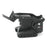 Cat Micro Constructors Special Black Edition 4-pack Assorment