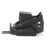 Cat Micro Constructors Special Black Edition 4-pack Assorment