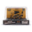 18 CAT Micro Constructors Assortment Series II in PDQ