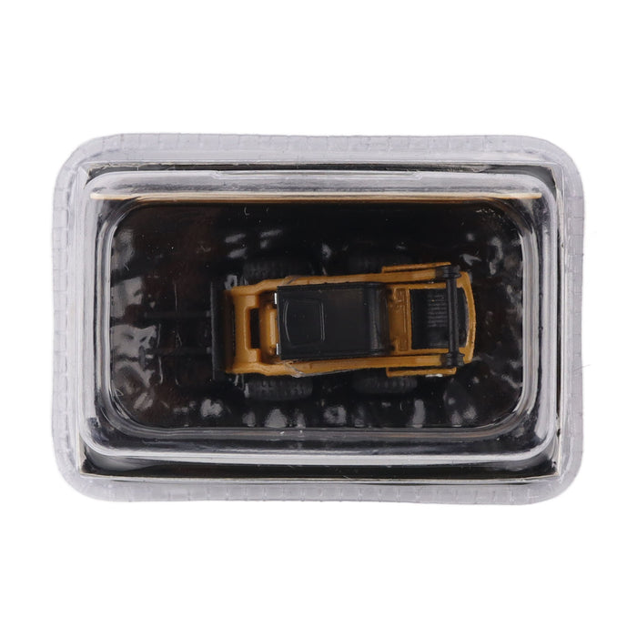 CAT Micro 272C Skid Steer Loader - Pallet Fork