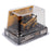 12 CAT Micro Constructors Assortment Series II in PDQ