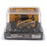 12 CAT Micro Constructors Assortment Series II in PDQ