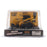 12 CAT Micro Constructors Assortment Series II in PDQ