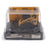 18 CAT Micro Constructors Assortment Series II in PDQ