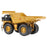 1:87 Cat 785 Mining Truck