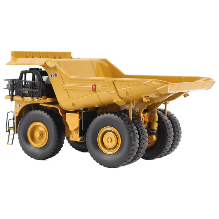 1:87 Cat 785 Mining Truck