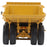 1:87 Cat 785 Mining Truck