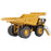 1:87 Cat 785 Mining Truck