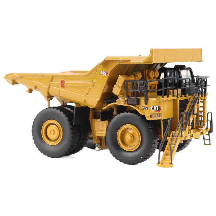 1:87 Cat 785 Mining Truck