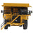 1:87 Cat 785 Mining Truck