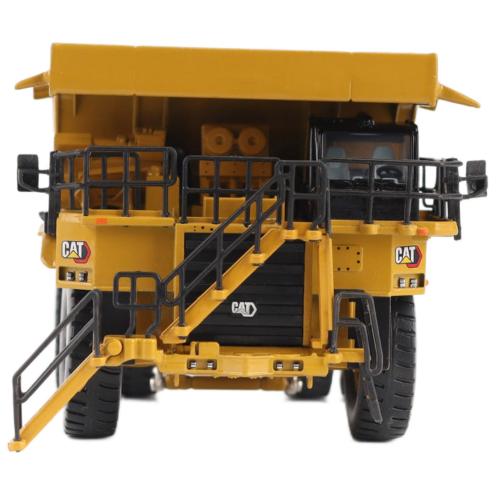 1:87 Cat 785 Mining Truck