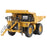 1:87 Cat 785 Mining Truck