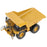 1:87 Cat 785 Mining Truck