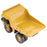 1:87 Cat 785 Mining Truck