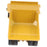 1:87 Cat 785 Mining Truck