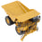 1:87 Cat 785 Mining Truck