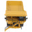 1:87 Cat 785 Mining Truck