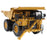 1:87 Cat 785 Mining Truck