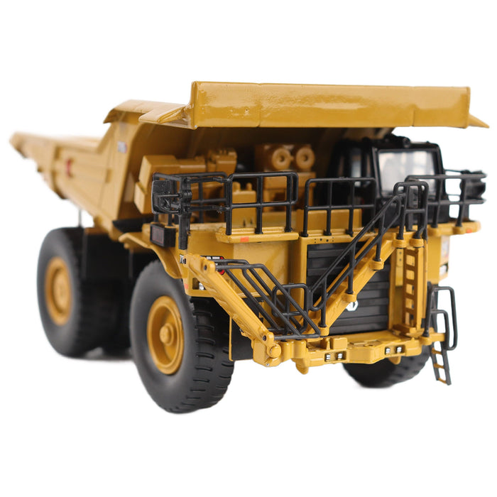 1:87 Cat 785 Mining Truck