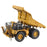 1:87 Cat 785 Mining Truck
