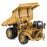 1:87 Cat 785 Mining Truck