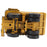 1:87 Cat 785 Mining Truck