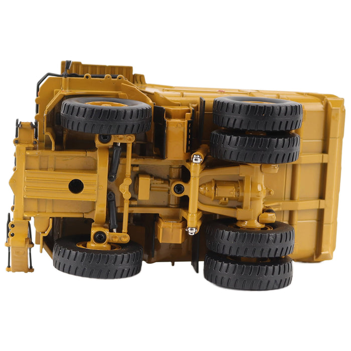 1:87 Cat 785 Mining Truck