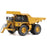 1:87 Cat 785 Mining Truck