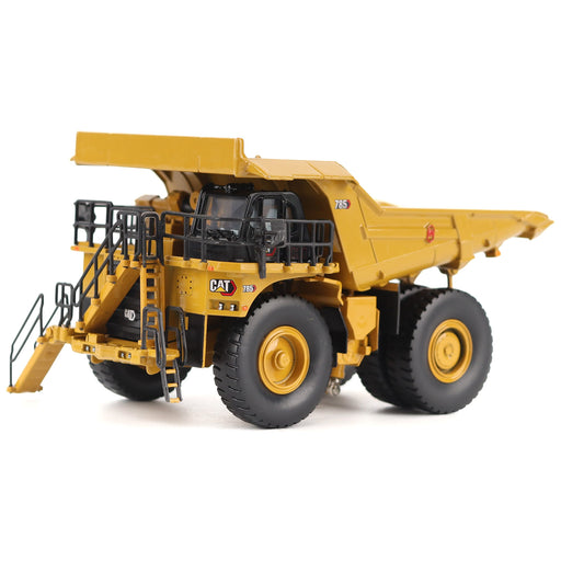 1:87 Cat 785 Mining Truck