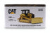 1:50 D5 LGP Track Type Tractor