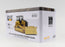 1:50 D5 LGP Track Type Tractor