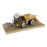 1:50 Scale Caterpillar 770 Off-Highway Truck - Weathered Series