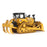 1:50 Cat D8 Dozer (Standard Configuration)