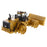 1:50 Cat 836 Landfill Compactor