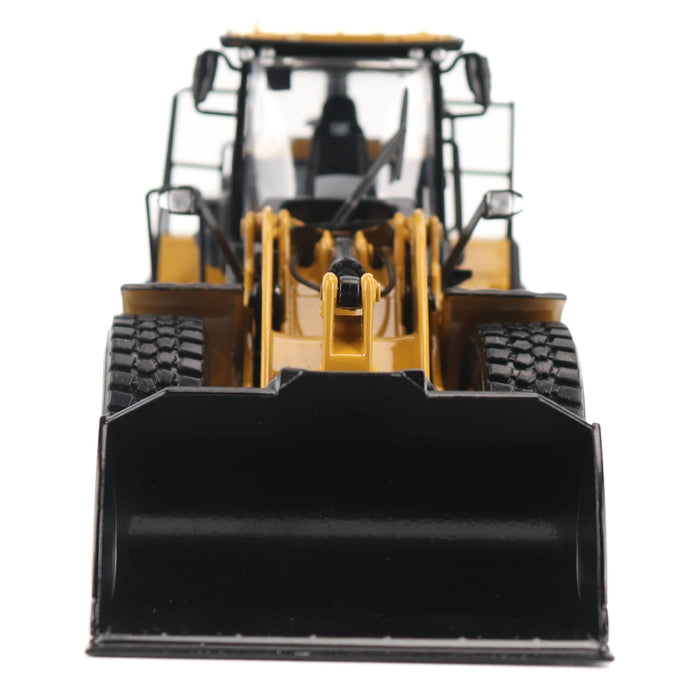 1:50 Cat 950 Wheel Loader